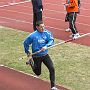 974098_Jelag-photo_05062007